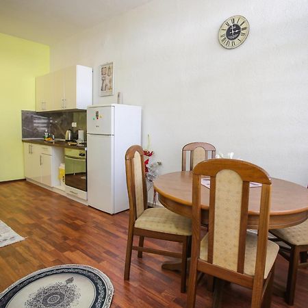 Apartment Hercegovina 2 Mostar Eksteriør bilde