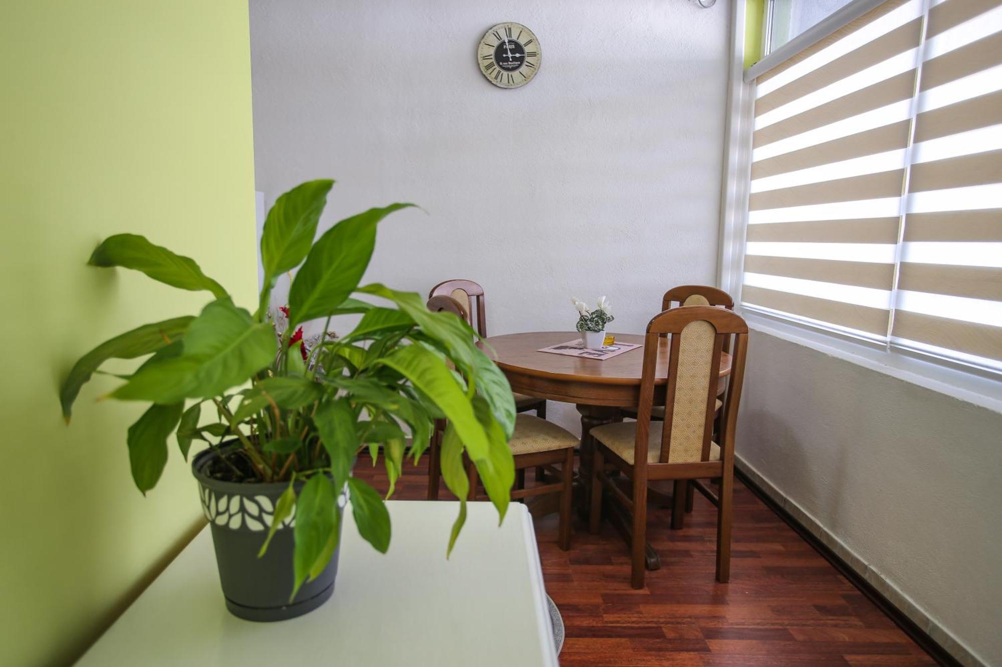 Apartment Hercegovina 2 Mostar Eksteriør bilde